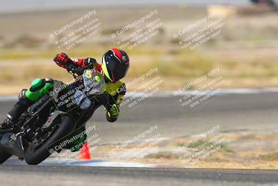 media/Sep-06-2025-Pacific Track Time (Sat) [[fd0274745f]]/Group A/Sunset/